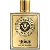 J.F. Schwarzlose Berlin Profumi unisex 20 20 Eau de Parfum Spray 100 ml (2.228,40 € / 1 l)