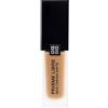 GIVENCHY Make-up TRUCCO CARNAGIONE Prisme Libre Skin-Caring Matte Foundation 5-N345 30 ml (1.353,67 € / 1 l)