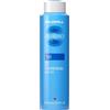 Goldwell Color ColoranceDemi-Permanent Hair Color 5B Brazil 120 ml (212,75 € / 1 l)