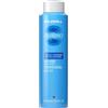 Goldwell Color ColoranceDemi-Permanent Hair Color Pastel Lavender 120 ml (495,75 € / 1 l)