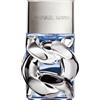 Michael Kors Michael-Kors Profumi-da-uomo Pour-HommeEau de Parfum Spray 30 ml (1.747,33 € / 1 l)
