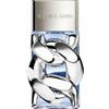 Michael Kors Michael-Kors Profumi-da-uomo Pour-HommeEau de Parfum Spray 100 ml (893,20 € / 1 l)