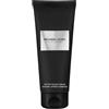 Michael Kors Michael-Kors Profumi-da-uomo Pour-HommeBalsamo dopo barba 100 ml (375,30 € / 1 l)