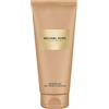 Michael Kors Michael-Kors Profumi-da-donna Pour-FemmeGel doccia 200 ml (178,50 € / 1 l)