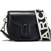 MARC JACOBS - Borsa a tracolla