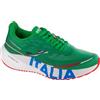 Joma Scarpe Da Running 2000