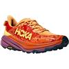 Hoka Scarpe Da Trail Running Speedgoat 6