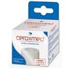 IBSA Farmaceutici BENDA ELASTICA AUTOADERENTE CEROXMED 4 X 400 CM 1 PEZZO