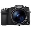 Sony DSC-RX10 Mark IV Mod. DSCRX10M4.CE3 EAN 4548736074088