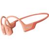 SHOKZ OpenRun Pro, Cuffie Conduzione Ossea,Auricolari Senza Fili Bluetooth Sport