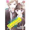 Magic Press 36000 secondi al giorno (Vol. 11)