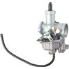 SUKECA Carburatore per moto PZ30 30 mm Carburador PZ30 Carb Accelerazione Pompa Racing/Fit For - Honda CG125 / 175CC 200cc 250cc ATV