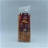 Ketop - Grissini Keto 50 g
