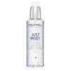 Goldwell Dualsenses Just Smooth 100 ml
