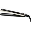 Remington Pearl S9500 1 pz