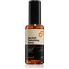 Beviro Sea Salt Texturising Spray 50 ml