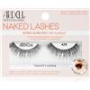 Ardell Naked Lashes Naked Lashes 1 pz