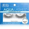 Ardell Aqua Lash 1 pz