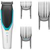 Remington X4 Power-X Series 1 pz