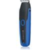 Remington BHT6256 WETech 1 pz