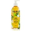 Hei Poa Tahiti Monoi Oil 250 ml