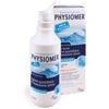 PERRIGO Physiomer Getto nasale Spray per pulizia del naso di adulti e bambini 135 ml