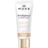 Nuxe Prodigieux Le Teint Eclat - BB Cream Idratante colorata tono 1 chiaro 30 ml