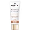 Nuxe Prodigieux Le Teint Eclat - BB Cream Idratante modulabile tono 3 scuro 30 ml