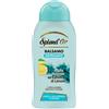 Splendor Splend'Or Balsamo Argilla 300ml - -