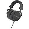 beyerdynamic DT 990 PRO - Cuffie, Nero