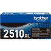 Brother Toner Nero 3.000 pag