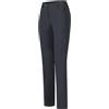 MONTURA RENON PANTS W - NERO