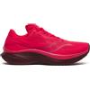 Saucony Scarpe running donna Saucony Kinvara 15 Cayenne/Currant EUR 39