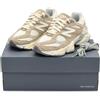 New Balance U9060HSB New Balance 9060 marrone (uomo)