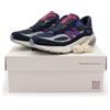 AMICI U990KR6 KITH New Balance 990V6 Ronnie Fieg & MSG blu navy MiUSA (uomo)