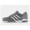 Adidas Originals da Uomo Zx 750 Scarpe Sportive IN Grigio e Bianco