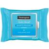 Neutrogena Bright Boost Crema Esfoliante 75 ml