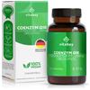 Vitabay Coenzima Q10 Ubiquinolo 200 mg bioattivo - ad alto dosaggio 60