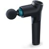 beurer BEURE MUSCLE MASSAGER MG 185 GUN DI MASSAGGI | Pacchetto (1 pezzo) 1 p