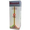 Bioeme Complex 30 Ml ml Soluzione