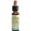 Laboratorio Erboristico Di Leo Mimulus 10Ml Di Leo 10 ml Gocce orali