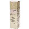 Natur Unique Ialucollagen Collagene Intensive Spray 50 ml Crema