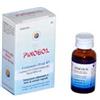 Herboplanet Srl Pinosol Liquido 10 Ml ml