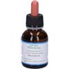 Herboplanet Srl Hs214 Vitis Comp 50 Ml ml Gocce orali