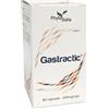 Phytoitalia Srl Gastractic 29,7 g Capsule