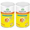 Uriach Italy Srl Aquilea Collagene Set da 2 2x315 g Polvere per soluzione orale