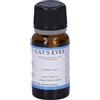 Herboplanet Cats Eyes 10 Ml ml Gocce orali