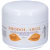 Miodol Argil Crema Fango 250Ml 250 ml