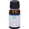 Herboplanet Red Coral Liquido 10 Ml ml Gocce orali