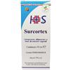 Surcortex 50Ml 50 ml Crema